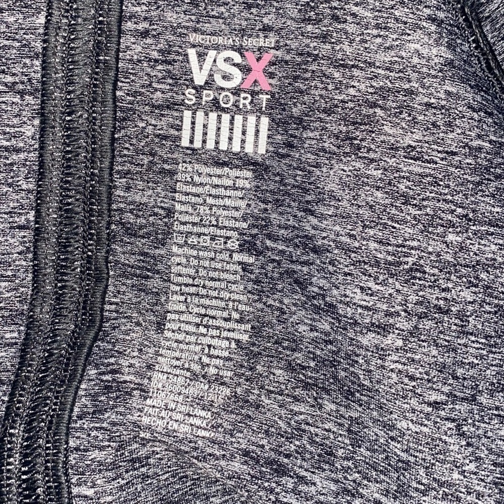Jacket Victoria's Secret - Picture 3 of 8